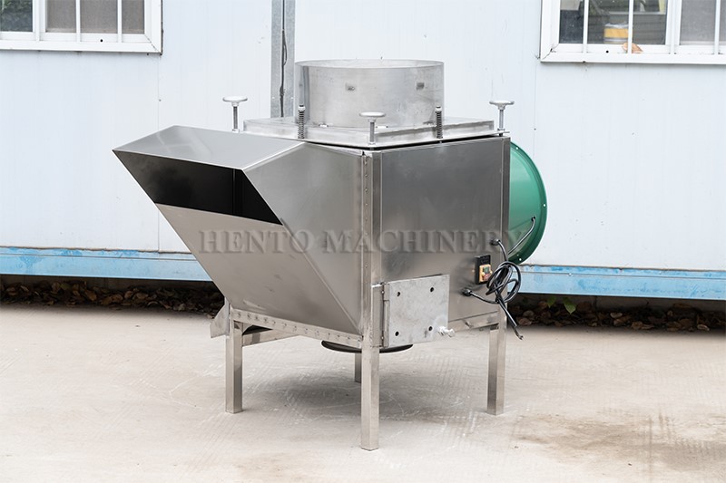 garlic cloves separating machine garlic cloves separating machine