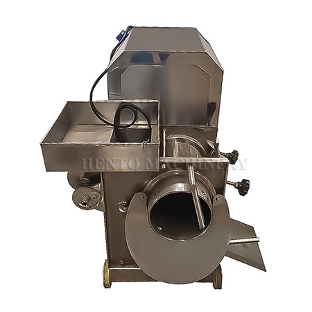 Fisk Deboning Machine