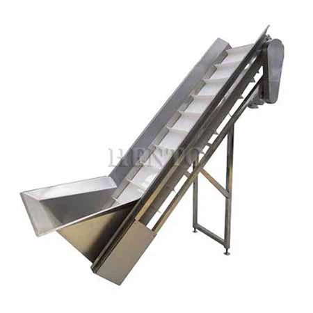 onion skin removing machine