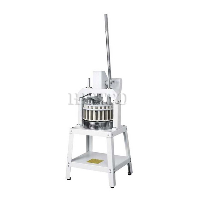 Manual Dough Divider For Sale