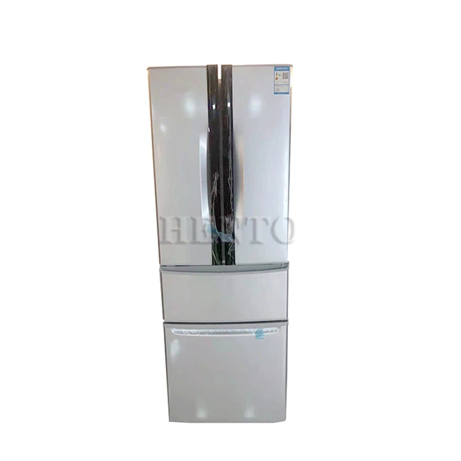 Fridge Refrigerator