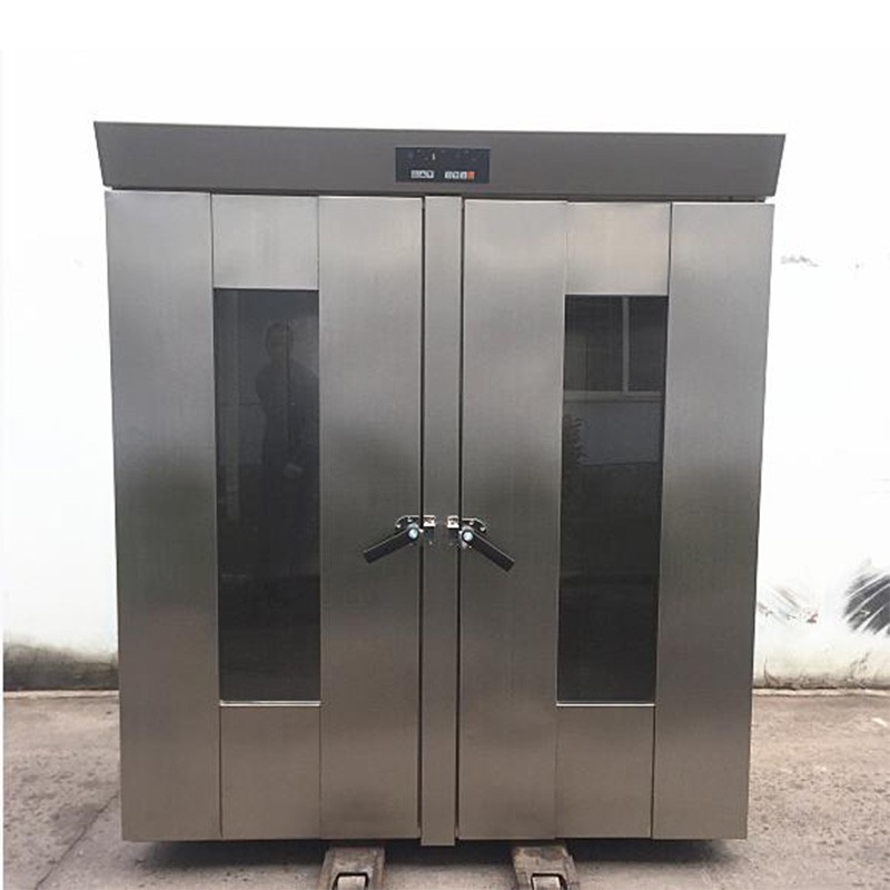 Bread Fermenting Machine Bread Fermenting Machine
