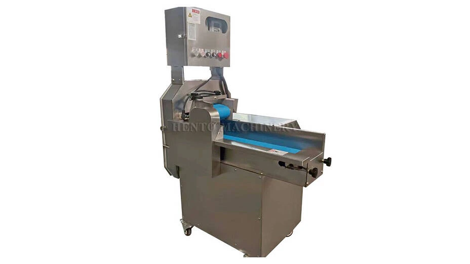 banana chips slicer machine banana chips slicer machine
